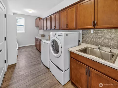 Other - 3373 Fisk Ave, Enumclaw, WA 98022 photo 4 of 8
