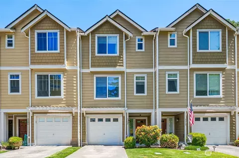 5308 147th Street Ct E #33, Tacoma, WA 98446