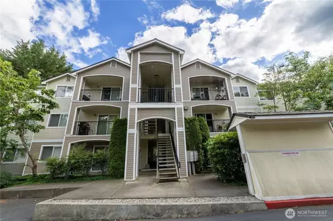 Other - 10709 Valley View Rd #A104, Bothell, WA 98011 photo 1 of 7