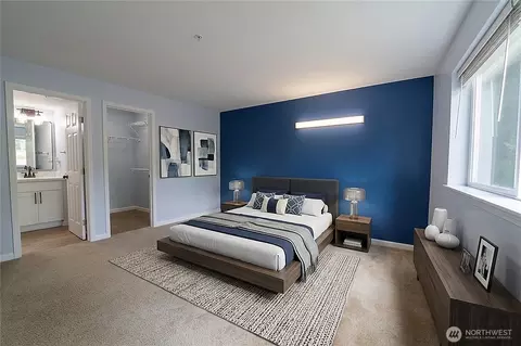Other - 10709 Valley View Rd #A104, Bothell, WA 98011 photo 2 of 7