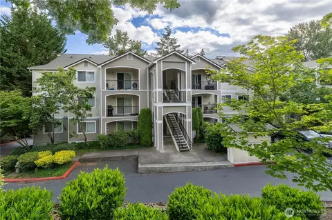 10709 Valley View Rd #A104, Bothell, WA 98011