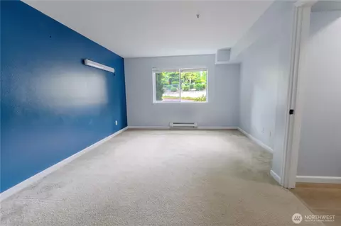 Other - 10709 Valley View Rd #A104, Bothell, WA 98011 photo 3 of 7