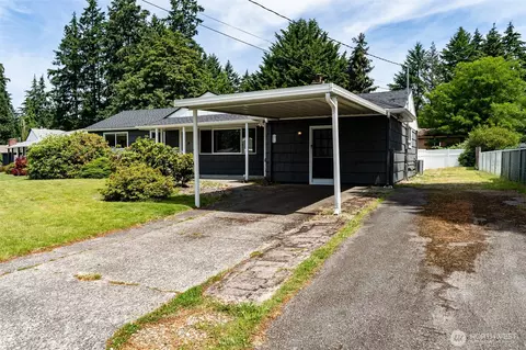 3 Fir Glen Dr SW, Lakewood, WA 98498