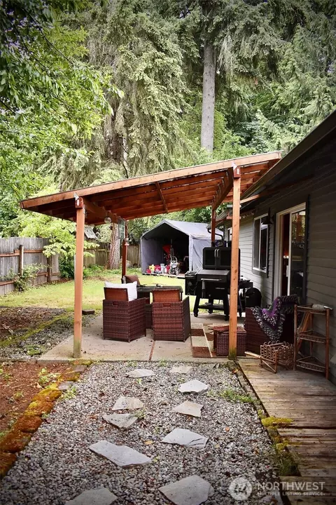 4908 34th Ct SE, Lacey, WA 98503