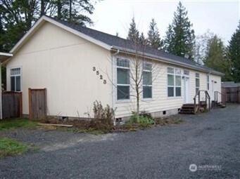 3523 133rd St SW, Lynnwood, WA 98087