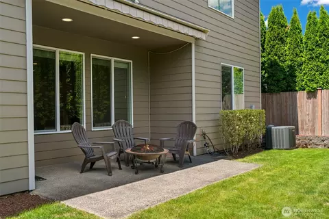 Other - 22313 38th Ave SE, Bothell, WA 98021 photo 4 of 4