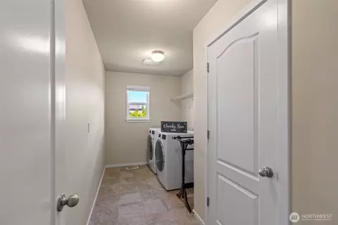 Other - 22313 38th Ave SE, Bothell, WA 98021 photo 3 of 4