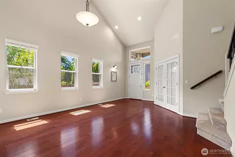 Living - 22313 38th Ave SE, Bothell, WA 98021 photo 3 of 6