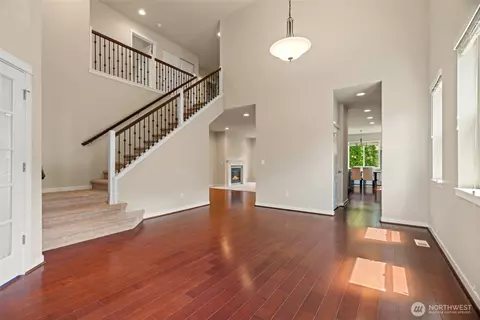 Living - 22313 38th Ave SE, Bothell, WA 98021 photo 1 of 6
