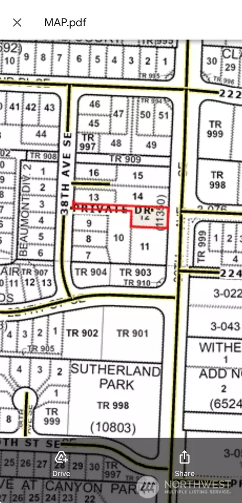 Other - 22313 38th Ave SE, Bothell, WA 98021 photo 9 of 9