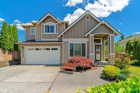 22313 38th Ave SE, Bothell, WA 98021