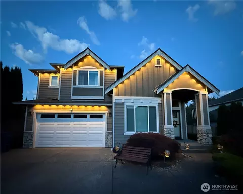 Exterior - 22313 38th Ave SE, Bothell, WA 98021 photo 7 of 7