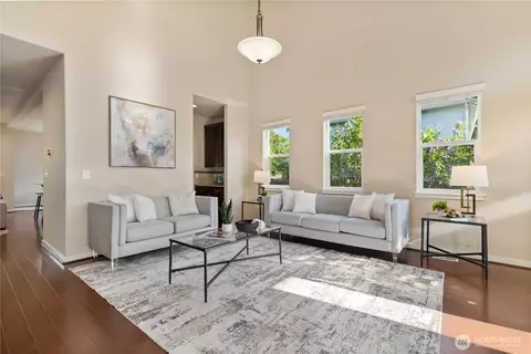 Living - 22313 38th Ave SE, Bothell, WA 98021 photo 1 of 2
