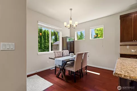 Dining - 22313 38th Ave SE, Bothell, WA 98021 photo 1 of 1