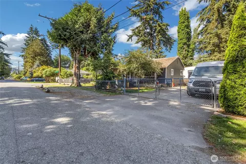 3009 D St SE, Auburn, WA 98002