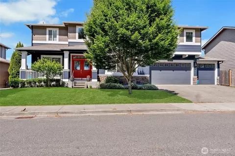 10901 5172 174th Ave E, Bonney Lake, WA 98391