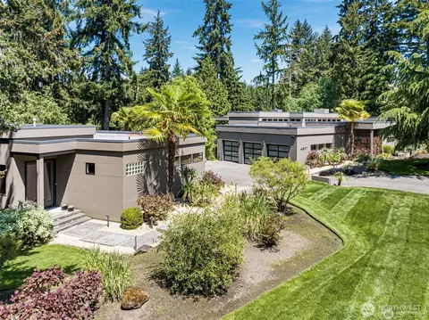 4817 Saddleback Dr, Gig Harbor, WA 98335