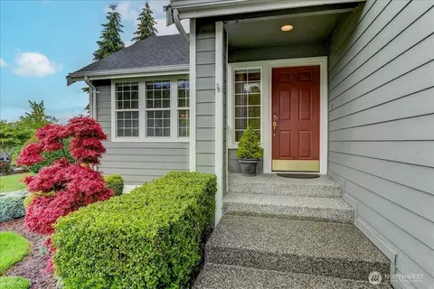 7001 60th Pl NE, Marysville, WA 98270