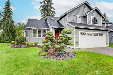7001 60th Pl NE, Marysville, WA 98270
