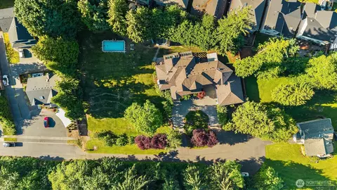 1631 180th Pl SW, Lynnwood, WA 98037