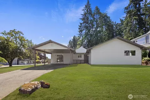 18909 46th Ave S, Seatac, WA 98188