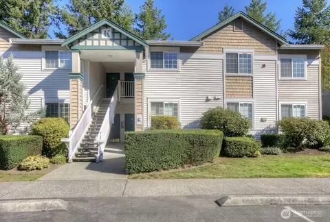 25235 SE Klahanie Blvd #K102, Issaquah, WA 98029