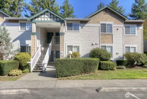 25235 SE Klahanie Blvd #K102, Issaquah, WA 98029
