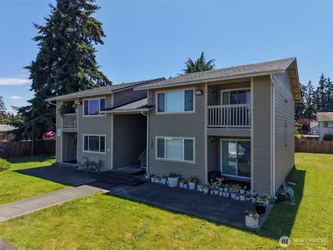 Other - 122 169th St E, Spanaway, WA 98387 photo 1 of 7