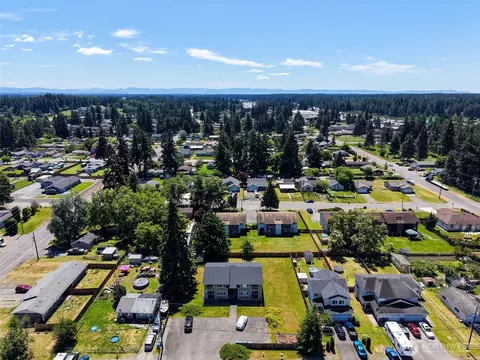 View/Area - 122 169th St E, Spanaway, WA 98387 photo 3 of 3