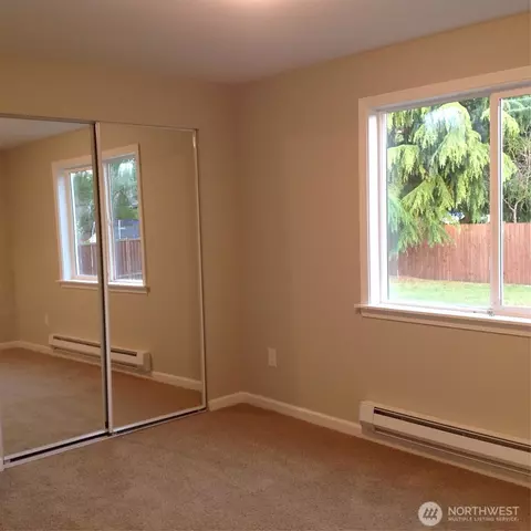 Bedroom - 122 169th St E, Spanaway, WA 98387 photo 1 of 2