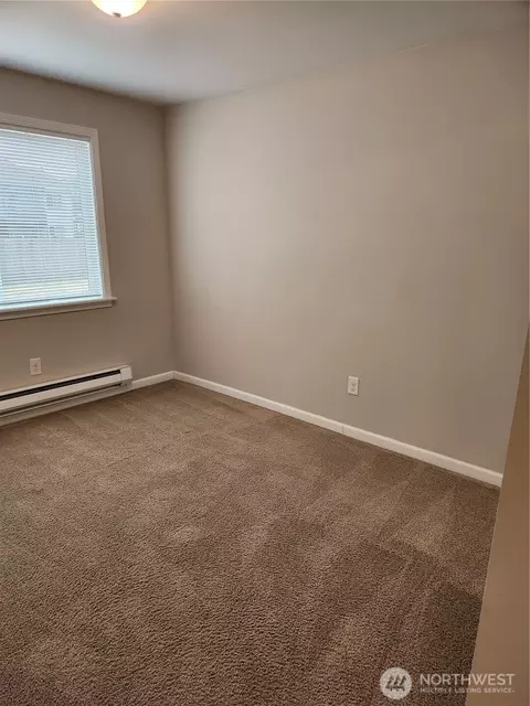 Bedroom - 122 169th St E, Spanaway, WA 98387 photo 2 of 2