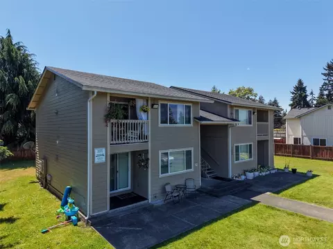 Other - 122 169th St E, Spanaway, WA 98387 photo 2 of 7