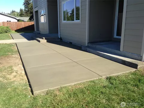 Other - 122 169th St E, Spanaway, WA 98387 photo 4 of 7