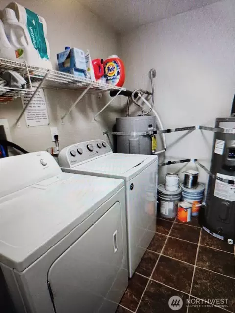 Other - 122 169th St E, Spanaway, WA 98387 photo 3 of 7