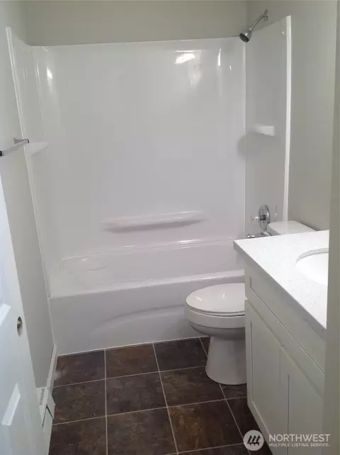 Bath - 122 169th St E, Spanaway, WA 98387 photo 1 of 2