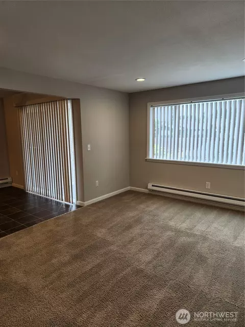 Living - 122 169th St E, Spanaway, WA 98387 photo 1 of 1