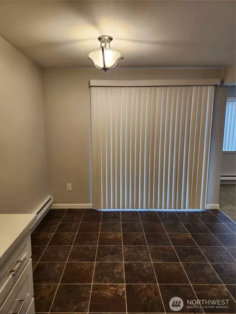 Dining - 122 169th St E, Spanaway, WA 98387 photo 1 of 1