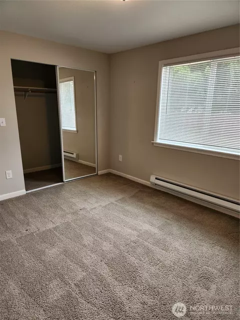 Other - 122 169th St E, Spanaway, WA 98387 photo 7 of 7
