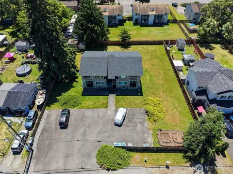 View/Area - 122 169th St E, Spanaway, WA 98387 photo 1 of 3