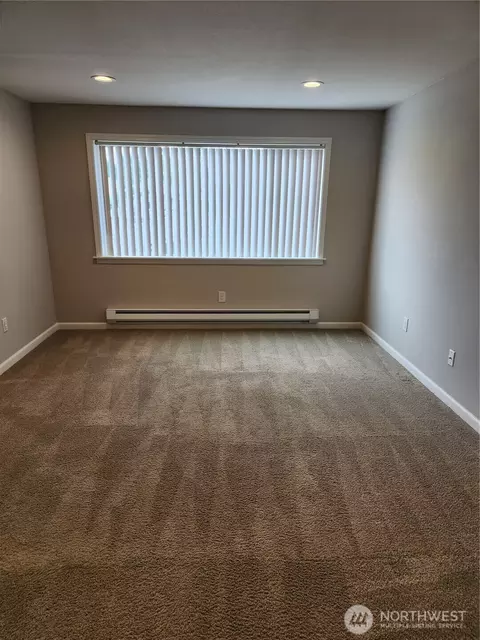 Other - 122 169th St E, Spanaway, WA 98387 photo 6 of 7