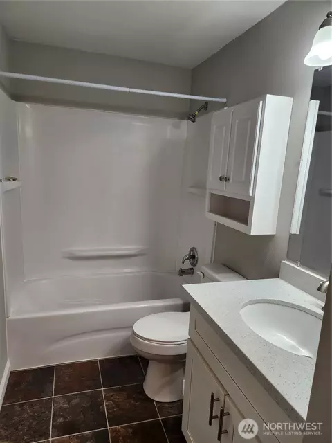 Bath - 122 169th St E, Spanaway, WA 98387 photo 2 of 2