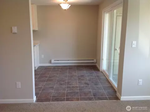 Other - 122 169th St E, Spanaway, WA 98387 photo 5 of 7