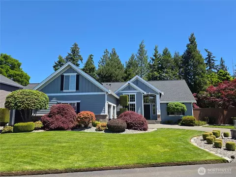 9221 181st Ave E, Bonney Lake, WA 98391