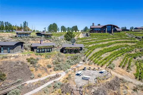 23658 Sagecliffe Rd NW #8, Quincy, WA 98848