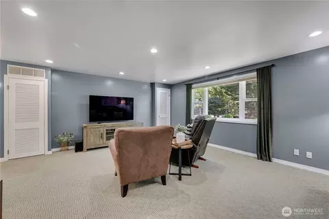 Other - 10157 NE 200th St, Bothell, WA 98011 photo 4 of 7