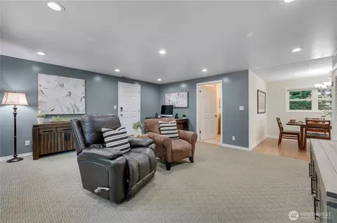 Other - 10157 NE 200th St, Bothell, WA 98011 photo 3 of 7
