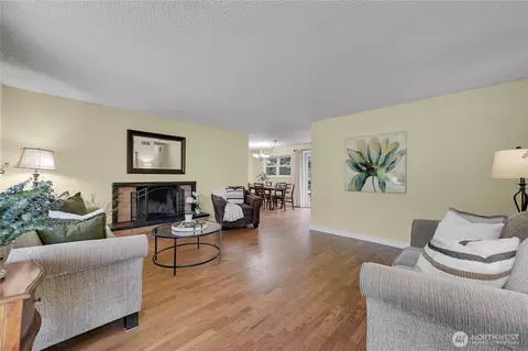 Living - 10157 NE 200th St, Bothell, WA 98011 photo 1 of 3