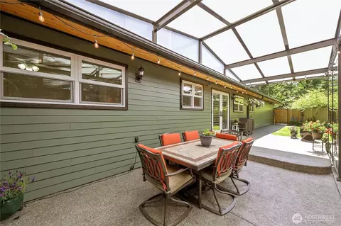 Other - 10157 NE 200th St, Bothell, WA 98011 photo 7 of 7