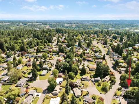 View/Area - 10157 NE 200th St, Bothell, WA 98011 photo 3 of 3