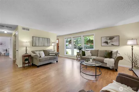 Living - 10157 NE 200th St, Bothell, WA 98011 photo 3 of 3